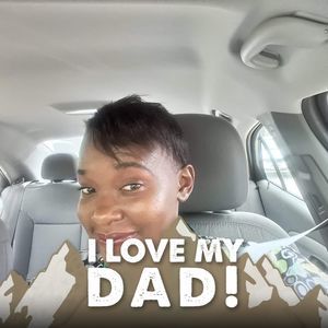 Meet your Posher, Noreen khor